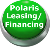 Get It Financed
