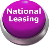 Get It Leased