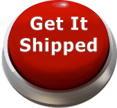 Get It Shipped
