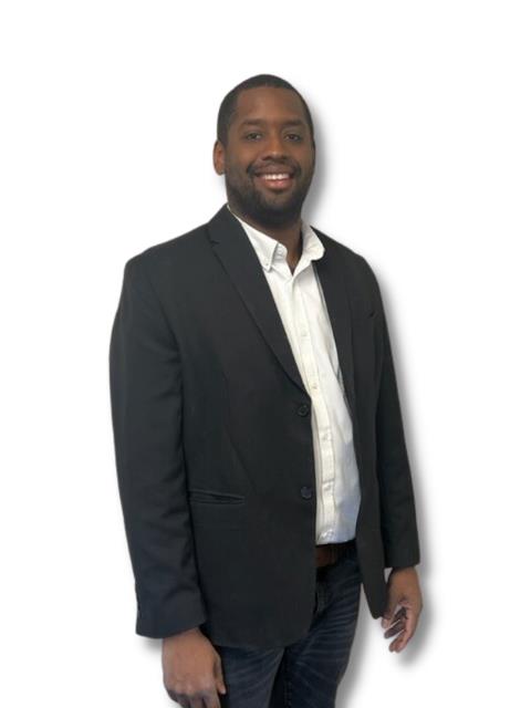 Jay Francis