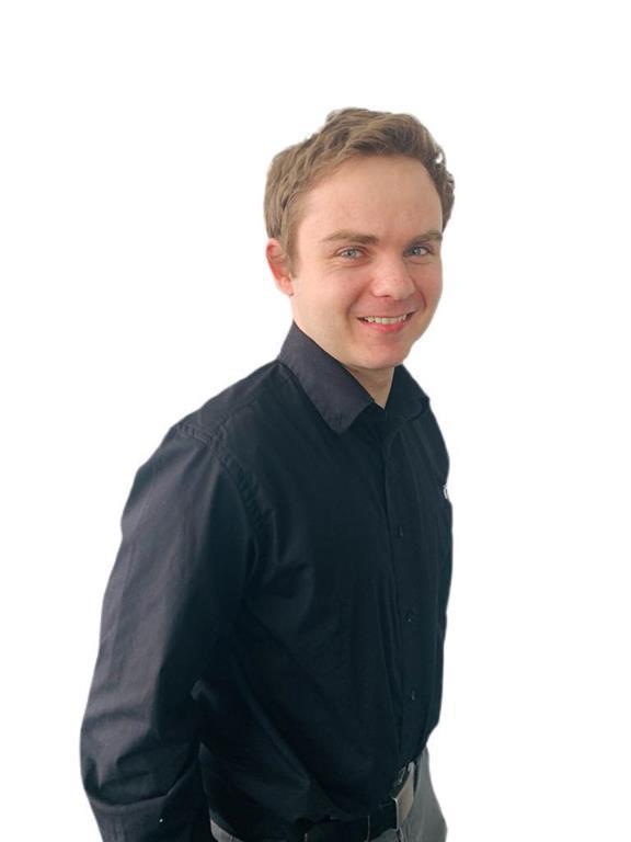 Jon  Massey